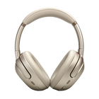 JBL Tour One M3 | Fones de ouvido over-ear sem fios com